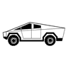 AE